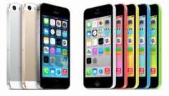 iphone-5s-et-5c.jpg, 2011 iphone-5s-et-5c.jpg