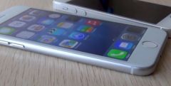 iphone-6-clone.jpg, 2011 iphone-6-clone.jpg