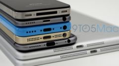 iphone-6-compare-ipod-ipad-iphone-1.jpg, 2011 iphone-6-compare-ipod-ipad-iphone-1.jpg