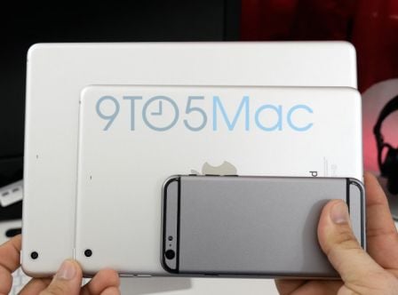 iphone-6-compare-ipod-ipad-iphone-2.jpg, 2011 iphone-6-compare-ipod-ipad-iphone-2.jpg