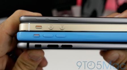 iphone-6-compare-ipod-ipad-iphone-3.jpg, 2011 iphone-6-compare-ipod-ipad-iphone-3.jpg