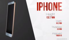 iphone-6-concept-video.jpg, 2011 iphone-6-concept-video.jpg