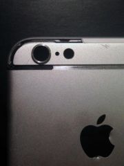 iphone-6-coque-assemblee-2.jpg, 2011 iphone-6-coque-assemblee-2.jpg