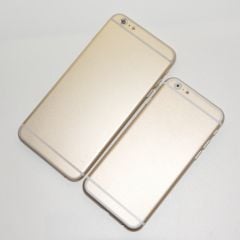 iphone-6-grand-1.jpg, 2011 iphone-6-grand-1.jpg