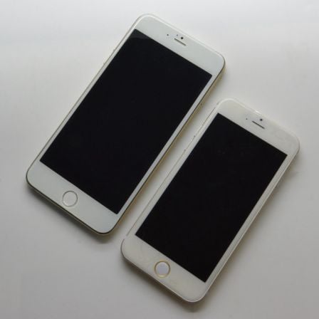iphone-6-grand-2.jpg, 2011 iphone-6-grand-2.jpg