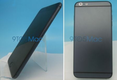 iphone-6-grand-3.jpg, 2011 iphone-6-grand-3.jpg