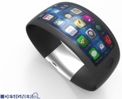 iwatch-d-apple-septembre.jpg, 2011 iwatch-d-apple-septembre.jpg