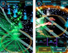 jeu-google-ingress-iphone-ipad-1.jpg, 2011 jeu-google-ingress-iphone-ipad-1.jpg