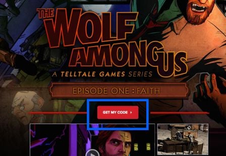 jeu-wolf-among-us-iphone-ipad-1.jpg, 2011 jeu-wolf-among-us-iphone-ipad-1.jpg