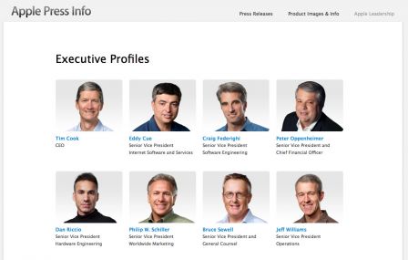 jony-ive-apple.jpg, 2011 jony-ive-apple.jpg