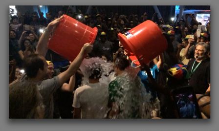 larry-page-sergei-brin.jpg, 2011 larry-page-sergei-brin.jpg