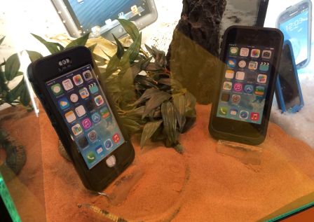 lifeproof-iphone-5s-1.jpg, 2011 lifeproof-iphone-5s-1.jpg