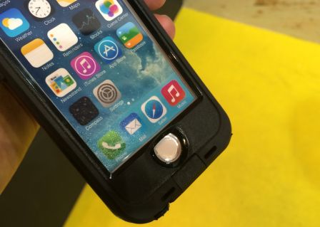 lifeproof-iphone-5s-2.jpg, 2011 lifeproof-iphone-5s-2.jpg