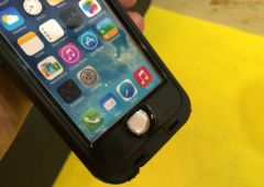 lifeproof-iphone-5s-2.jpg