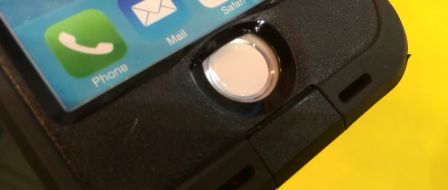 lifeproof-iphone-5s-3.jpg, 2011 lifeproof-iphone-5s-3.jpg