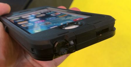lifeproof-iphone-5s-4.jpg, 2011 lifeproof-iphone-5s-4.jpg