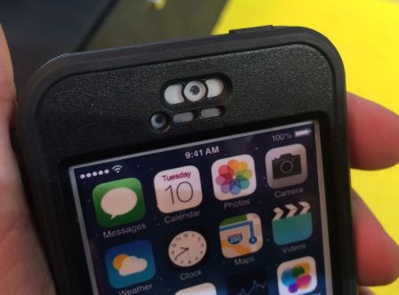 lifeproof-iphone-5s-5.jpg, 2011 lifeproof-iphone-5s-5.jpg