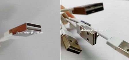lightning-usb-reversible-1.jpg, 2011 lightning-usb-reversible-1.jpg