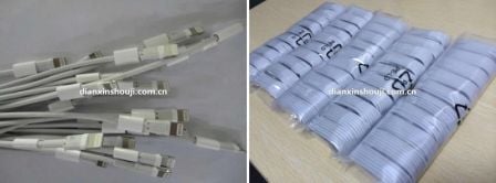 lightning-usb-reversible-2.jpg, 2011 lightning-usb-reversible-2.jpg