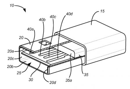 lightning-usb-reversible-3.jpg, 2011 lightning-usb-reversible-3.jpg