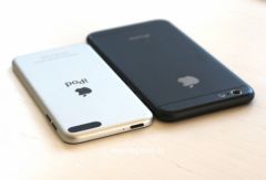maquette-iphone-6-compare-ipod-touch-2.jpg, 2011 maquette-iphone-6-compare-ipod-touch-2.jpg
