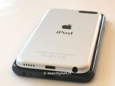 maquette-iphone-6-compare-ipod-touch-3.jpg, 2011 maquette-iphone-6-compare-ipod-touch-3.jpg