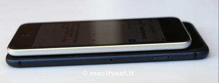 maquette-iphone-6-compare-ipod-touch-5.jpg, 2011 maquette-iphone-6-compare-ipod-touch-5.jpg