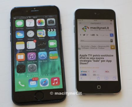 maquette-iphone-6-compare-ipod-touch-7.jpg, 2011 maquette-iphone-6-compare-ipod-touch-7.jpg