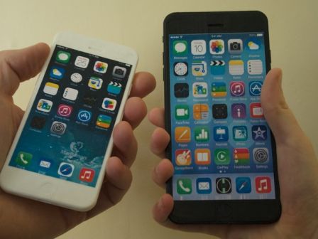 maquette-iphone-6-compare-ipod-touch-9.jpg, 2011 maquette-iphone-6-compare-ipod-touch-9.jpg