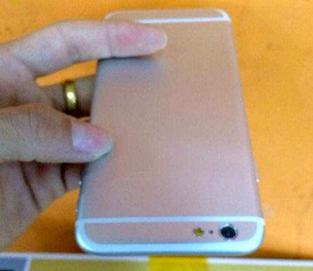 maquette-iphone-6-silver-4.jpg, 2011 maquette-iphone-6-silver-4.jpg