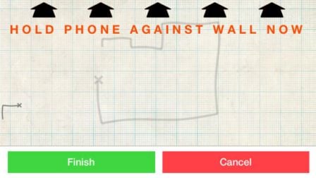 mesure-piece-avec-iphone-1.jpg, 2011 mesure-piece-avec-iphone-1.jpg