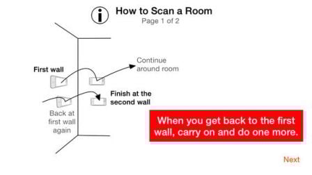 mesure-piece-avec-iphone-2.jpg, 2011 mesure-piece-avec-iphone-2.jpg