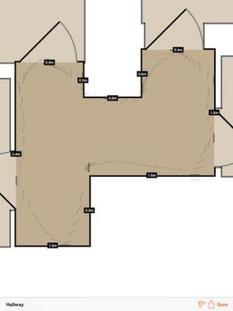 mesure-piece-avec-iphone-3.jpg, 2011 mesure-piece-avec-iphone-3.jpg