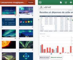 microsoft-office-mobile-iphone-gratuit-1.jpg, 2011 microsoft-office-mobile-iphone-gratuit-1.jpg