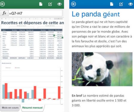 microsoft-office-mobile-iphone-gratuit-1.jpg, 2011 microsoft-office-mobile-iphone-gratuit-2.jpg
