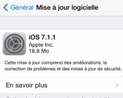 mise-a-jour-ios-7-1-1-1.jpg, 2011 mise-a-jour-ios-7-1-1-1.jpg