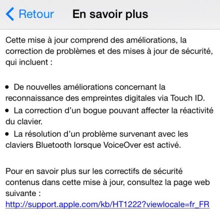 mise-a-jour-ios-7-1-1-2.jpg, 2011 mise-a-jour-ios-7-1-1-2.jpg