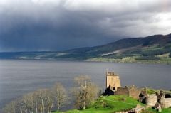 monstre-loch-ness-iphone-5.jpg, 2011 monstre-loch-ness-iphone-5.jpg