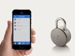 noke-iphone-1.jpg, 2011 noke-iphone-1.jpg