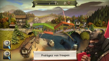 nouveau-jeu-iphone-2014-05-01-2.jpg, 2011 nouveau-jeu-iphone-2014-05-01-2.jpg