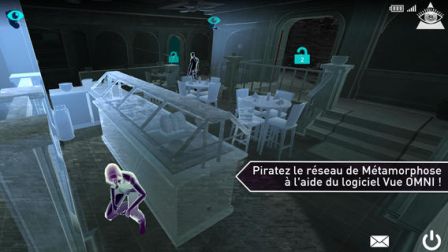 nouveau-jeu-iphone-2014-05-01-7.jpg, 2011 nouveau-jeu-iphone-2014-05-01-7.jpg