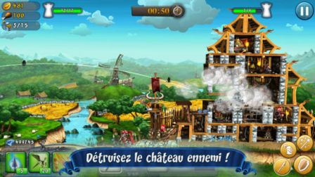 nouveau-jeu-iphone-2014-05-08-2.jpg, 2011 nouveau-jeu-iphone-2014-05-08-2.jpg