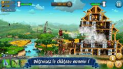 nouveau-jeu-iphone-2014-05-08-2.jpg, 2011 nouveau-jeu-iphone-2014-05-08-2.jpg