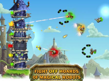 nouveau-jeu-iphone-2014-05-08-3.jpg, 2011 nouveau-jeu-iphone-2014-05-08-3.jpg