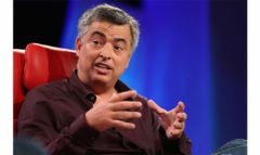 nouveautes-apple-2014-1.jpg, 2011 nouveautes-apple-2014-1.jpg