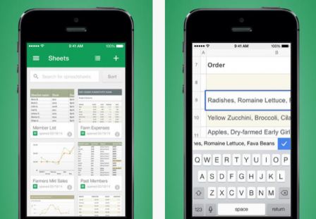 office-google-iphone-ipad-1.jpg, 2011 office-google-iphone-ipad-1.jpg