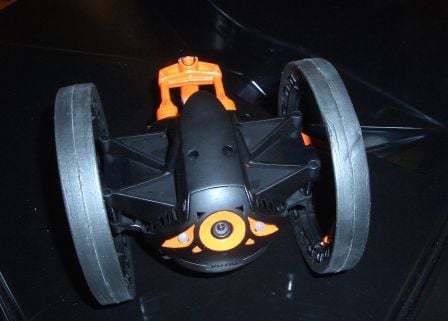 parrot-jumping-sumo--innorobo-1.jpg, 2011 parrot-jumping-sumo--innorobo-1.jpg