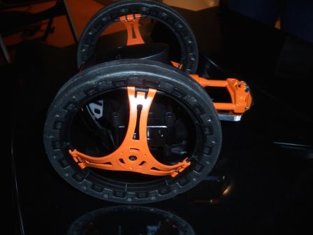 parrot-jumping-sumo--innorobo-3.jpg, 2011 parrot-jumping-sumo--innorobo-3.jpg