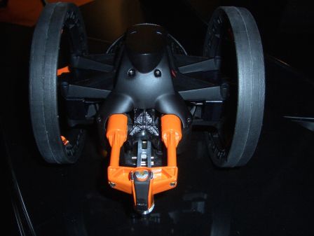 parrot-jumping-sumo--innorobo-4.jpg, 2011 parrot-jumping-sumo--innorobo-4.jpg