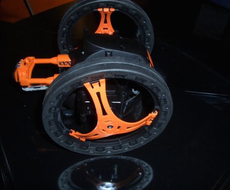 parrot-jumping-sumo--innorobo-5.jpg, 2011 parrot-jumping-sumo--innorobo-5.jpg